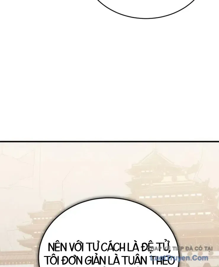 Thợ Rèn Vô Hạn Hồi Quy Chap 20 - Next Chap 21