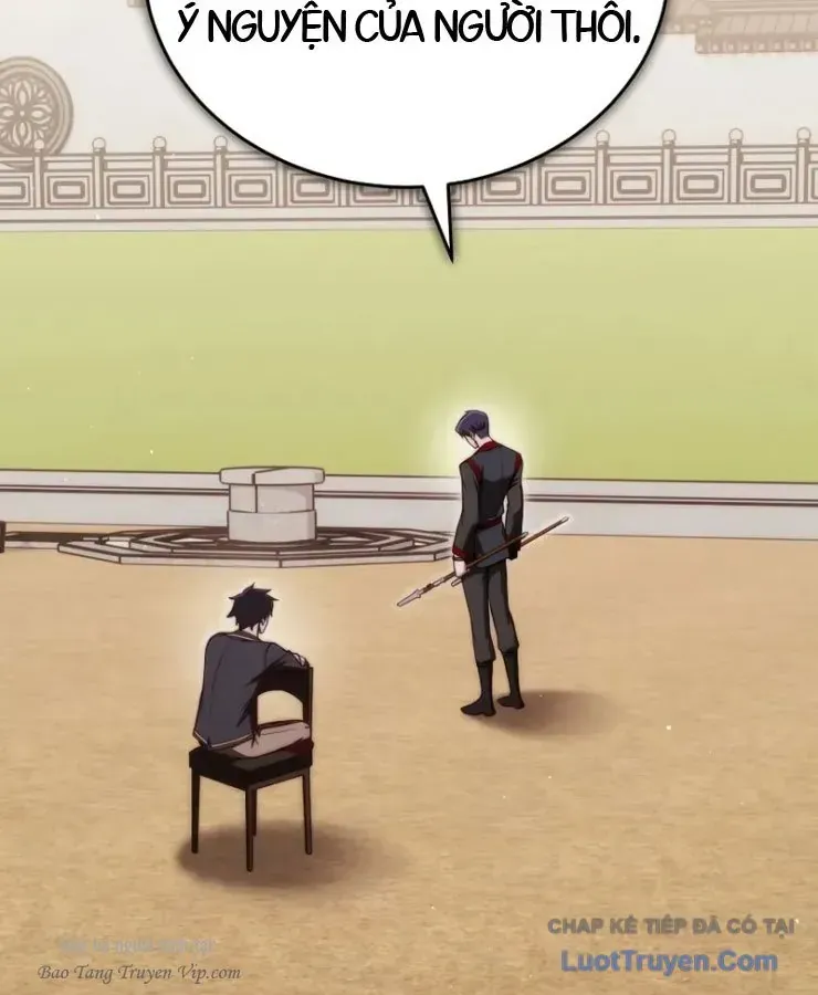 Thợ Rèn Vô Hạn Hồi Quy Chap 20 - Next Chap 21