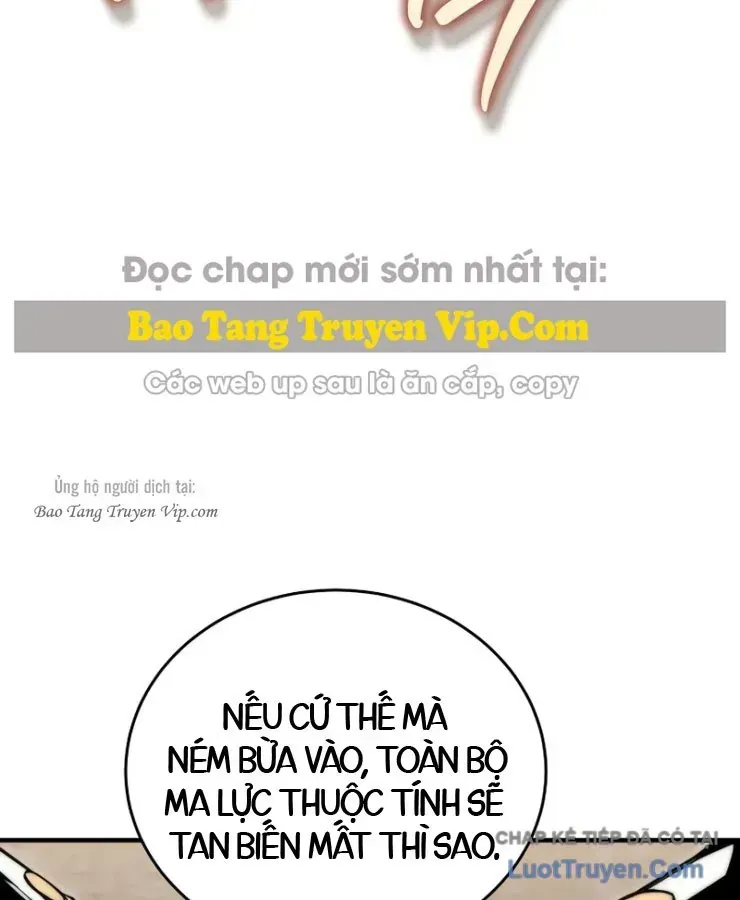 Thợ Rèn Vô Hạn Hồi Quy Chap 20 - Next Chap 21