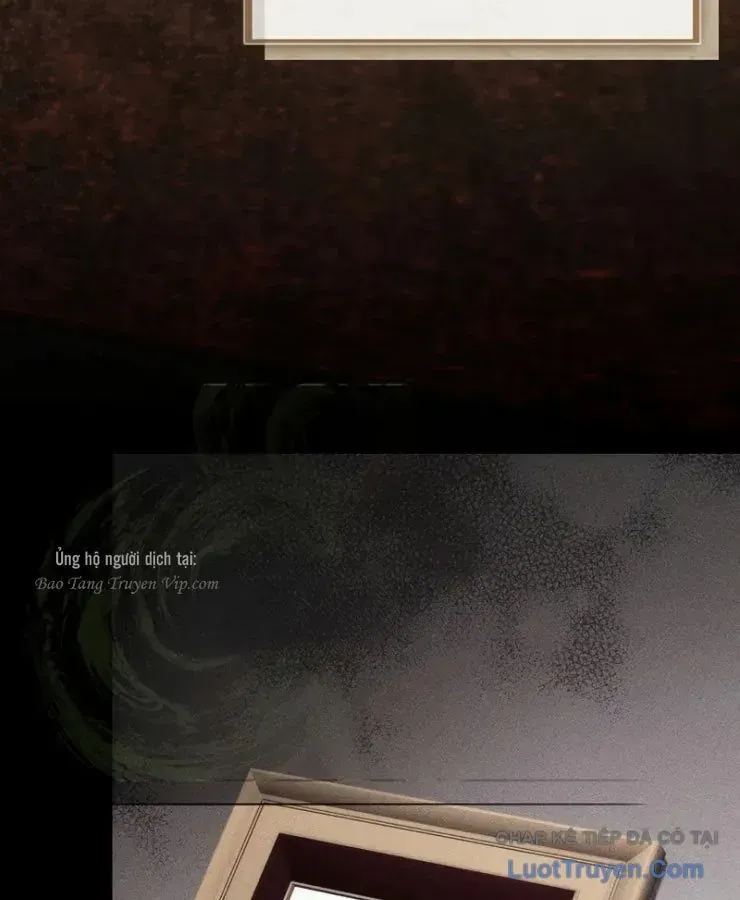 Thợ Rèn Vô Hạn Hồi Quy Chap 20 - Next Chap 21