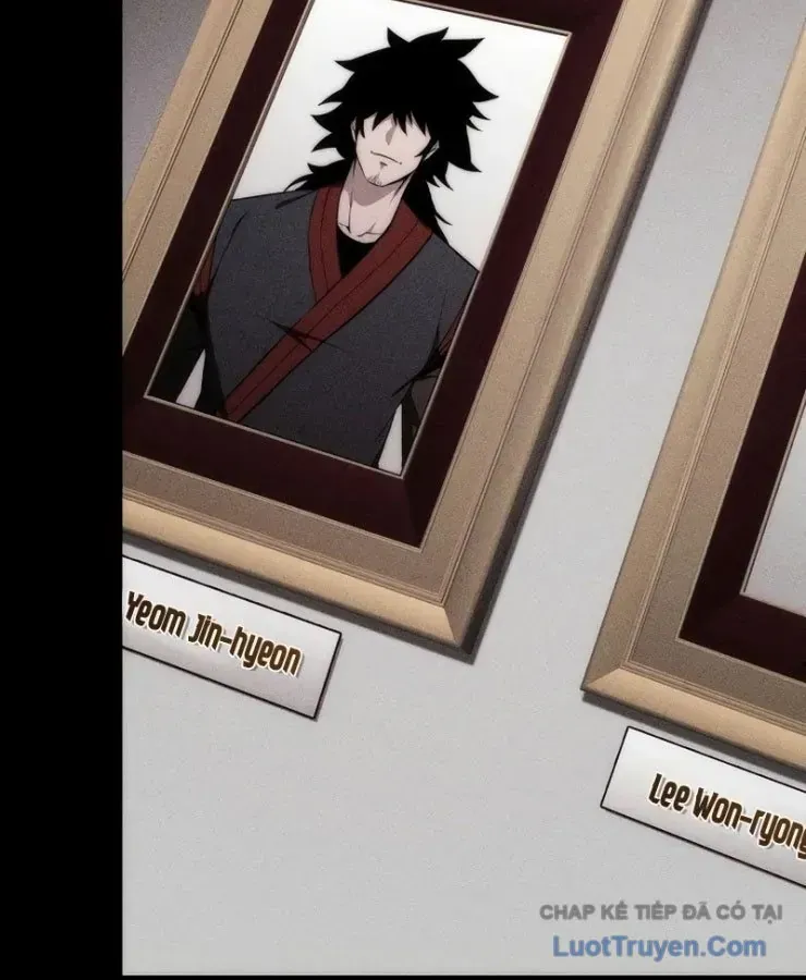 Thợ Rèn Vô Hạn Hồi Quy Chap 20 - Next Chap 21