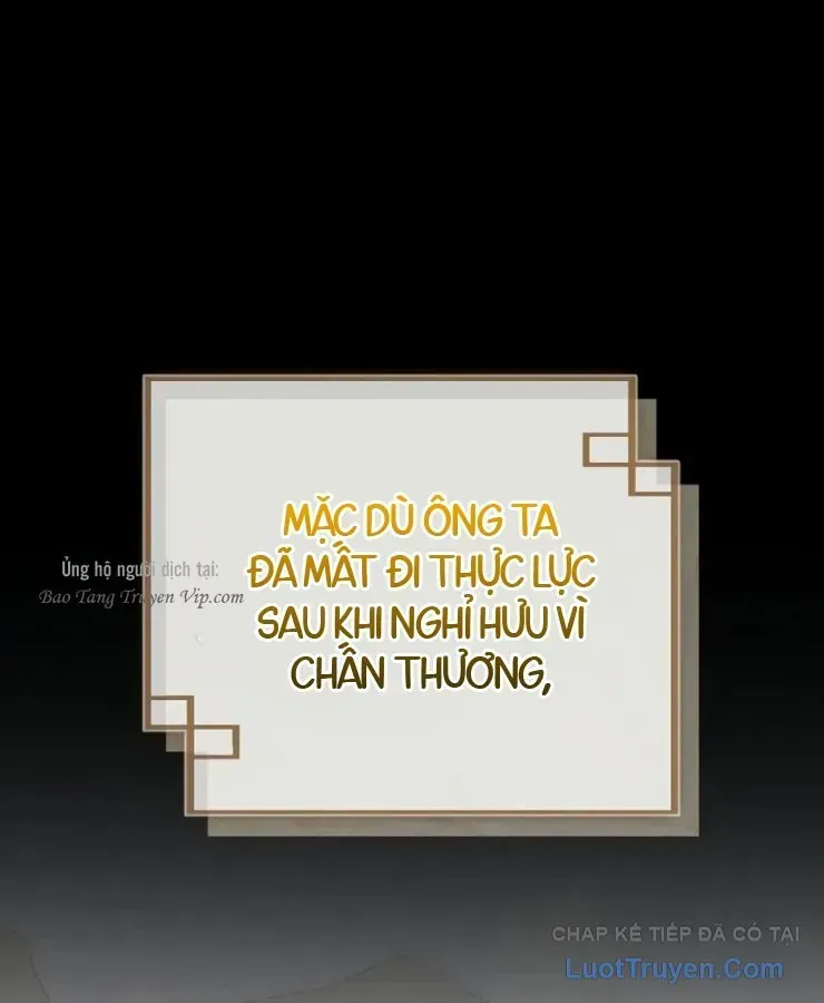 Thợ Rèn Vô Hạn Hồi Quy Chap 20 - Next Chap 21