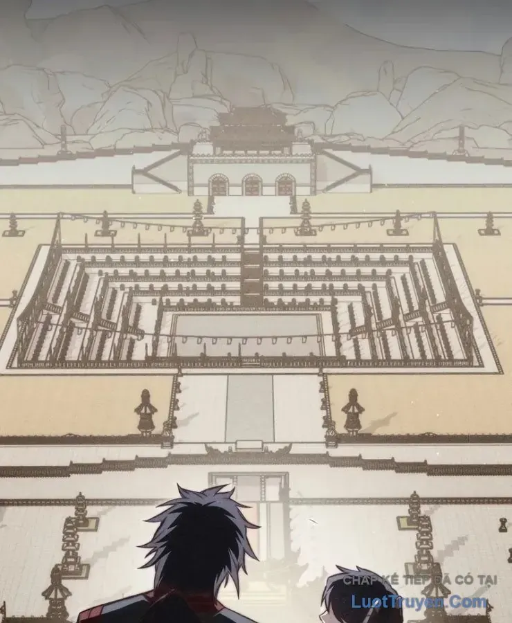 Thợ Rèn Vô Hạn Hồi Quy Chap 20 - Next Chap 21