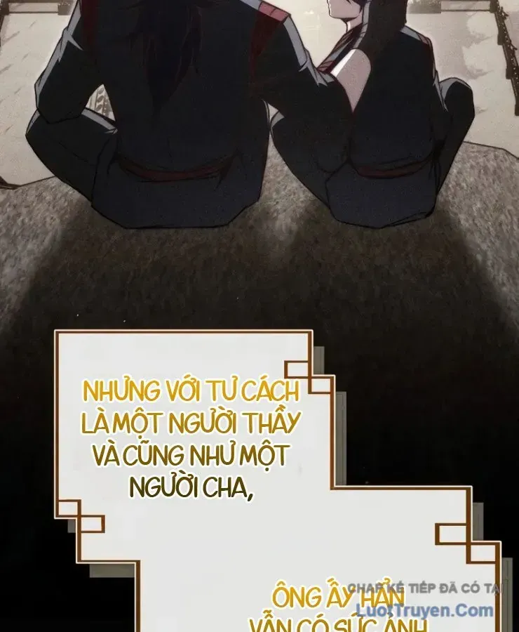 Thợ Rèn Vô Hạn Hồi Quy Chap 20 - Next Chap 21