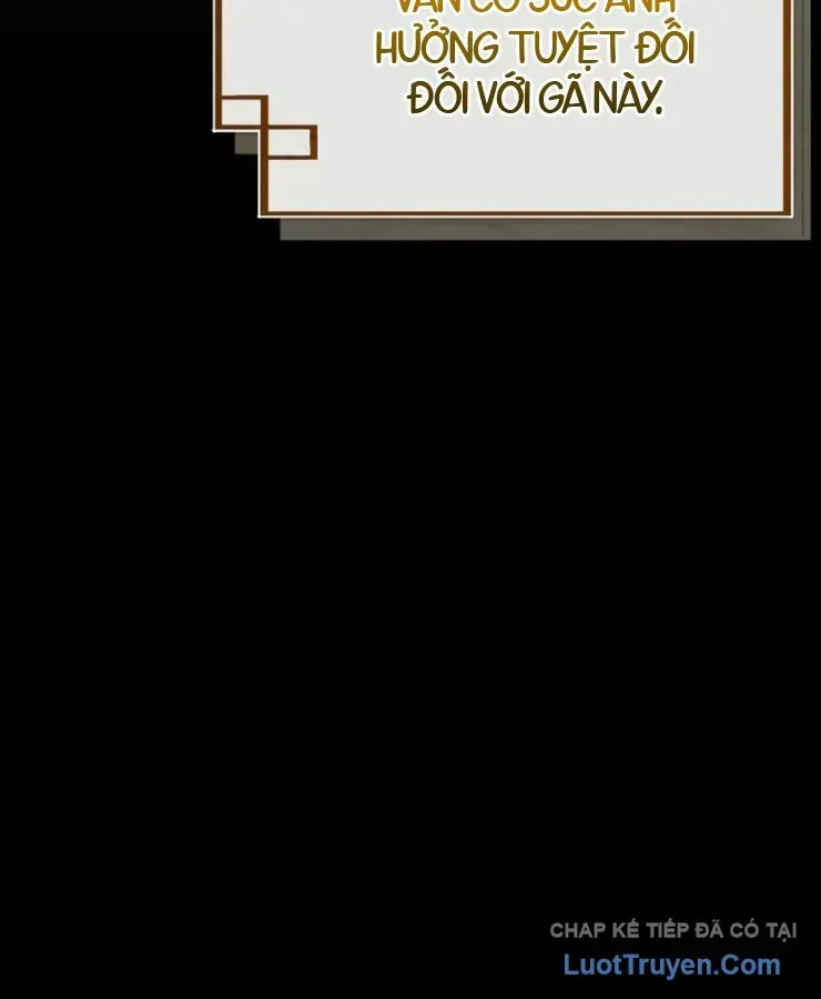 Thợ Rèn Vô Hạn Hồi Quy Chap 20 - Next Chap 21