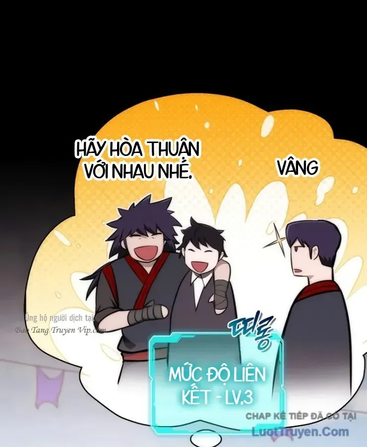 Thợ Rèn Vô Hạn Hồi Quy Chap 20 - Next Chap 21