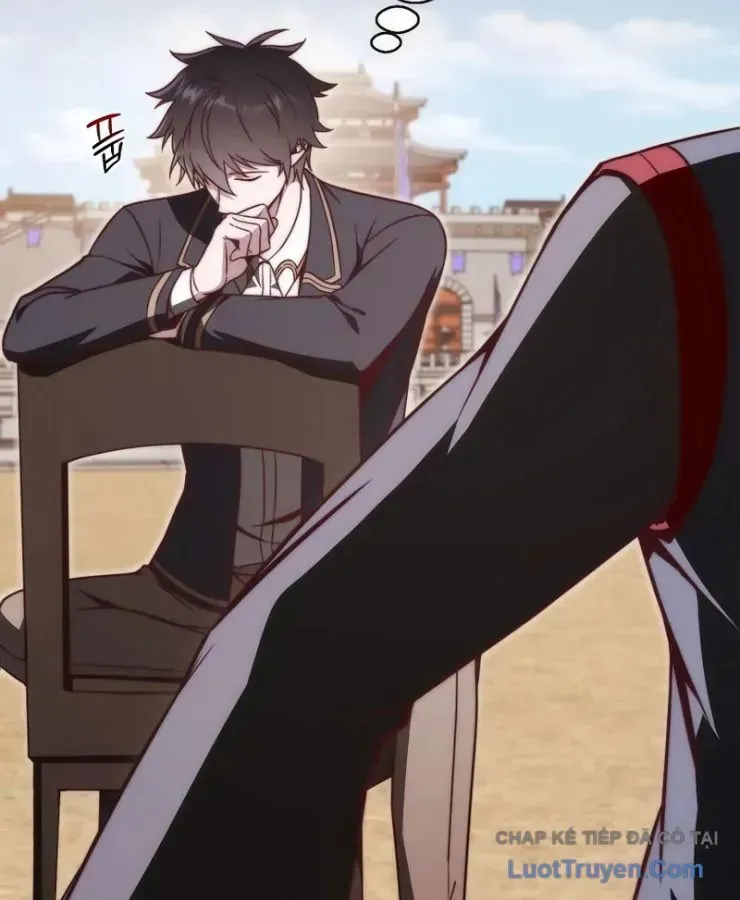 Thợ Rèn Vô Hạn Hồi Quy Chap 20 - Next Chap 21