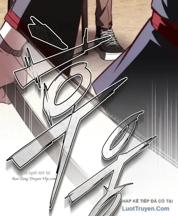 Thợ Rèn Vô Hạn Hồi Quy Chap 20 - Next Chap 21