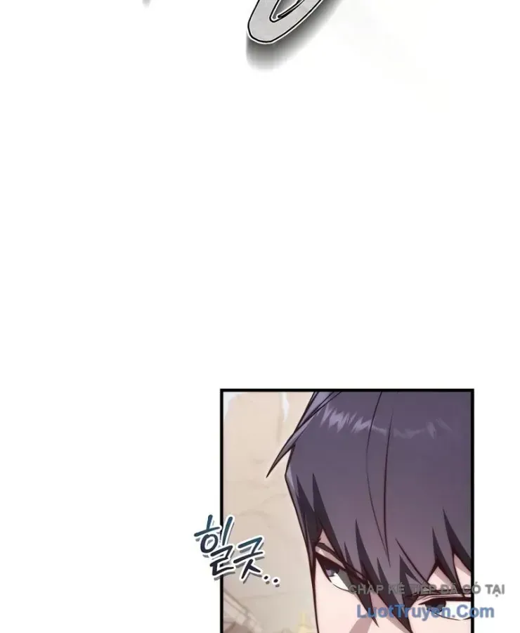 Thợ Rèn Vô Hạn Hồi Quy Chap 20 - Next Chap 21