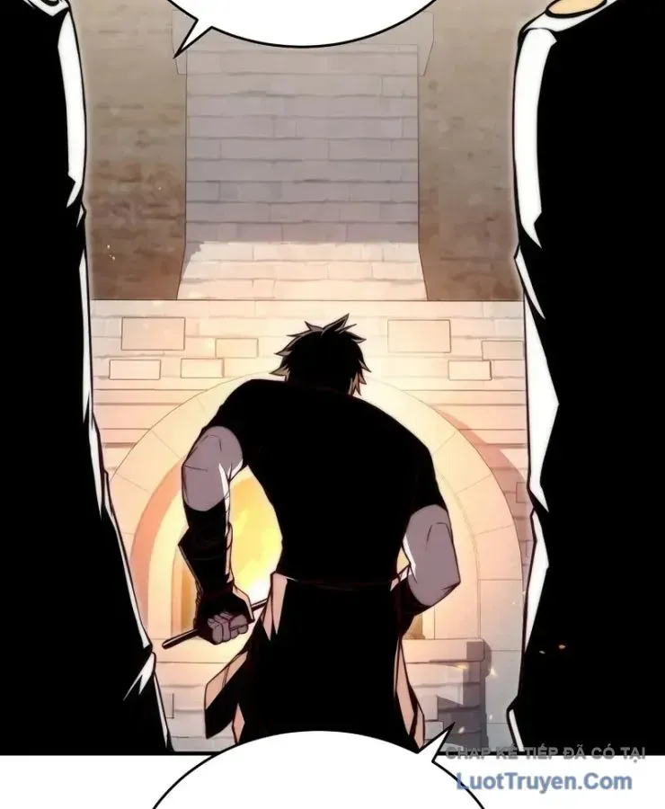 Thợ Rèn Vô Hạn Hồi Quy Chap 20 - Next Chap 21