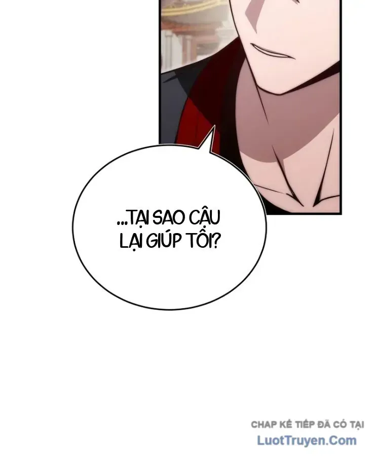 Thợ Rèn Vô Hạn Hồi Quy Chap 20 - Next Chap 21