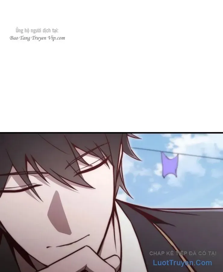 Thợ Rèn Vô Hạn Hồi Quy Chap 20 - Next Chap 21