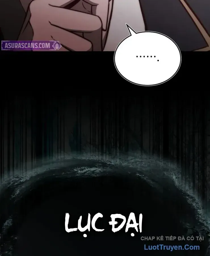 Thợ Rèn Vô Hạn Hồi Quy Chap 20 - Next Chap 21