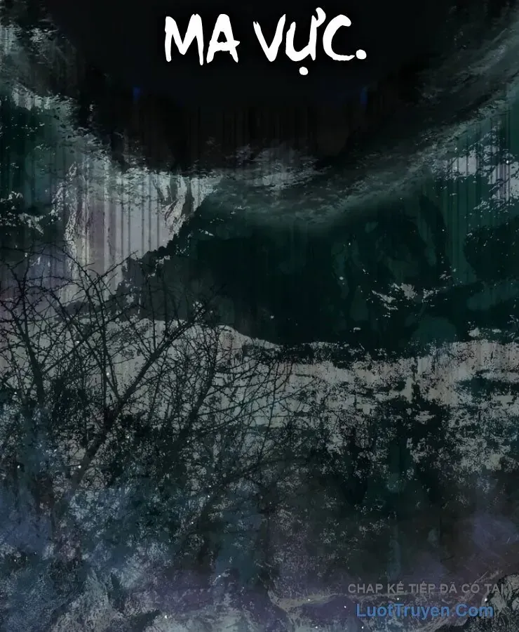 Thợ Rèn Vô Hạn Hồi Quy Chap 20 - Next Chap 21