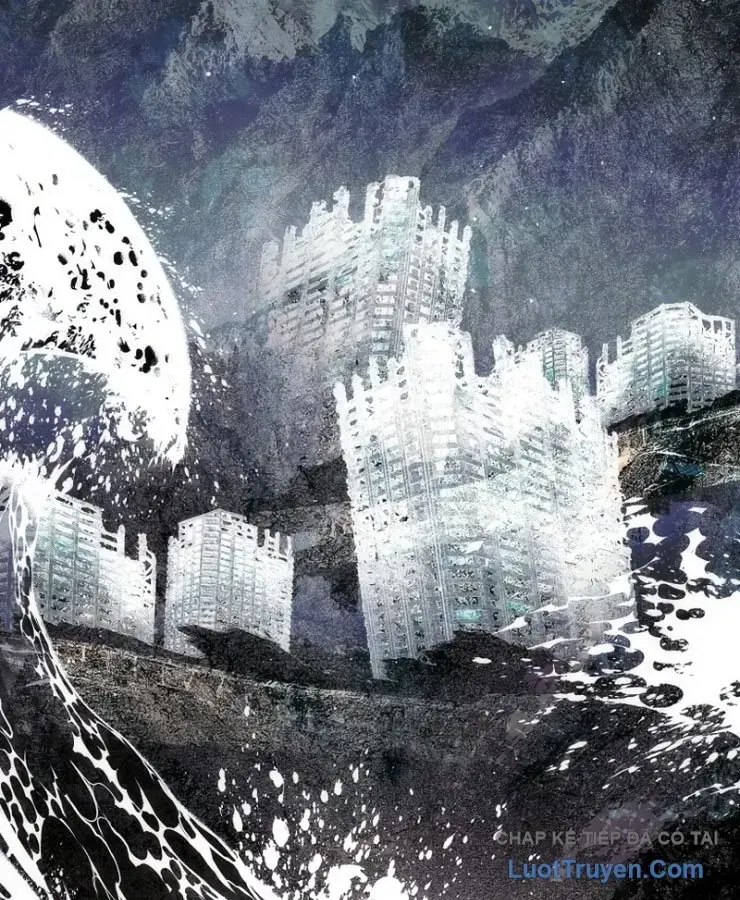 Thợ Rèn Vô Hạn Hồi Quy Chap 20 - Next Chap 21