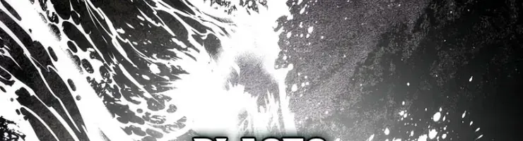 Thợ Rèn Vô Hạn Hồi Quy Chap 20 - Next Chap 21