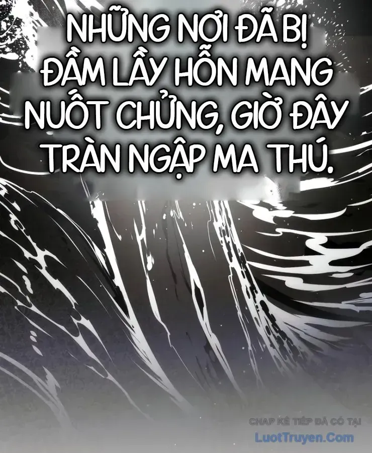 Thợ Rèn Vô Hạn Hồi Quy Chap 20 - Next Chap 21
