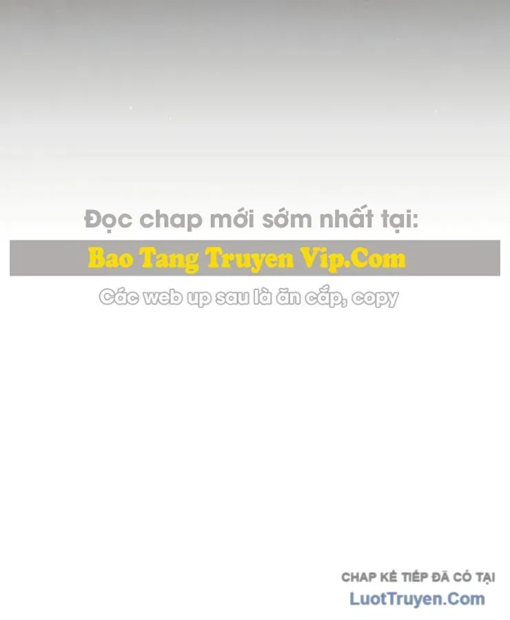 Thợ Rèn Vô Hạn Hồi Quy Chap 20 - Next Chap 21