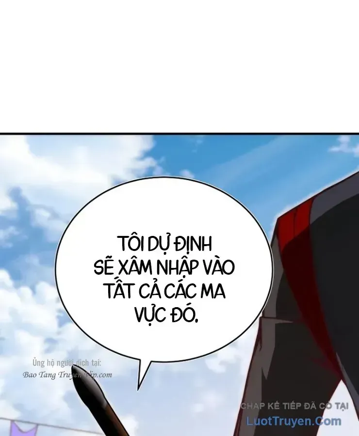 Thợ Rèn Vô Hạn Hồi Quy Chap 20 - Next Chap 21