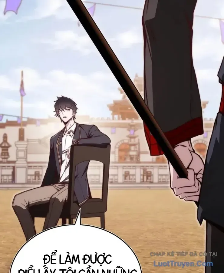 Thợ Rèn Vô Hạn Hồi Quy Chap 20 - Next Chap 21