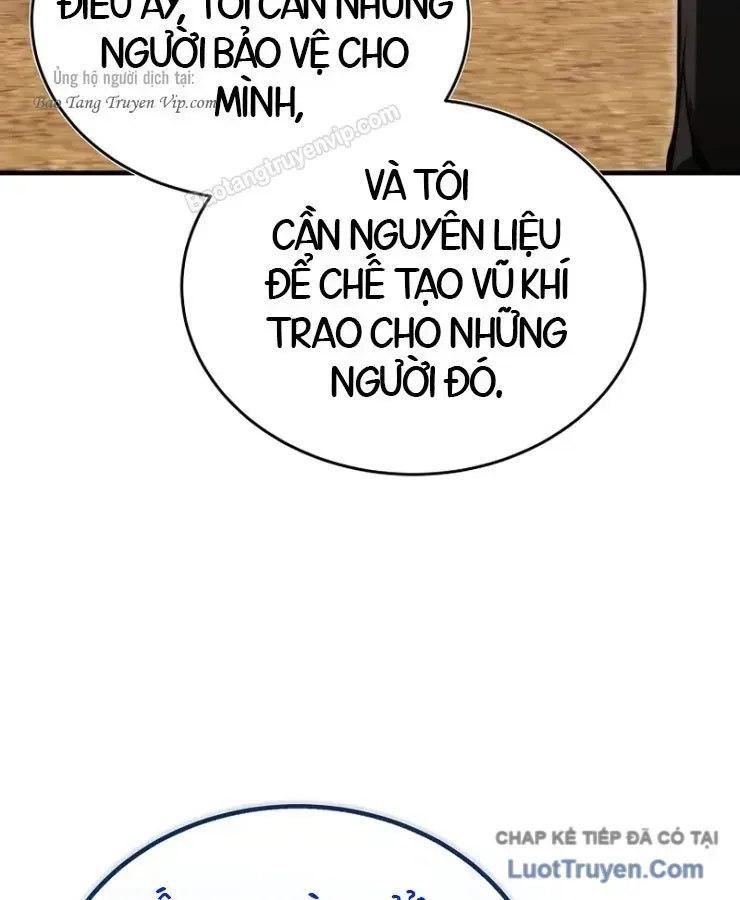 Thợ Rèn Vô Hạn Hồi Quy Chap 20 - Next Chap 21