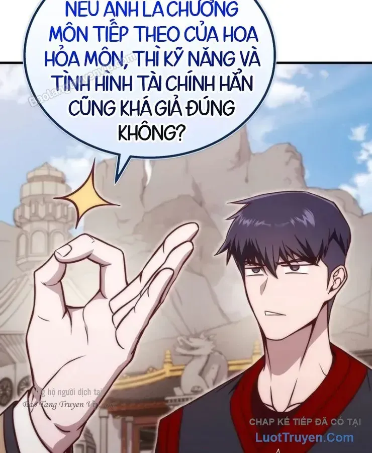 Thợ Rèn Vô Hạn Hồi Quy Chap 20 - Next Chap 21