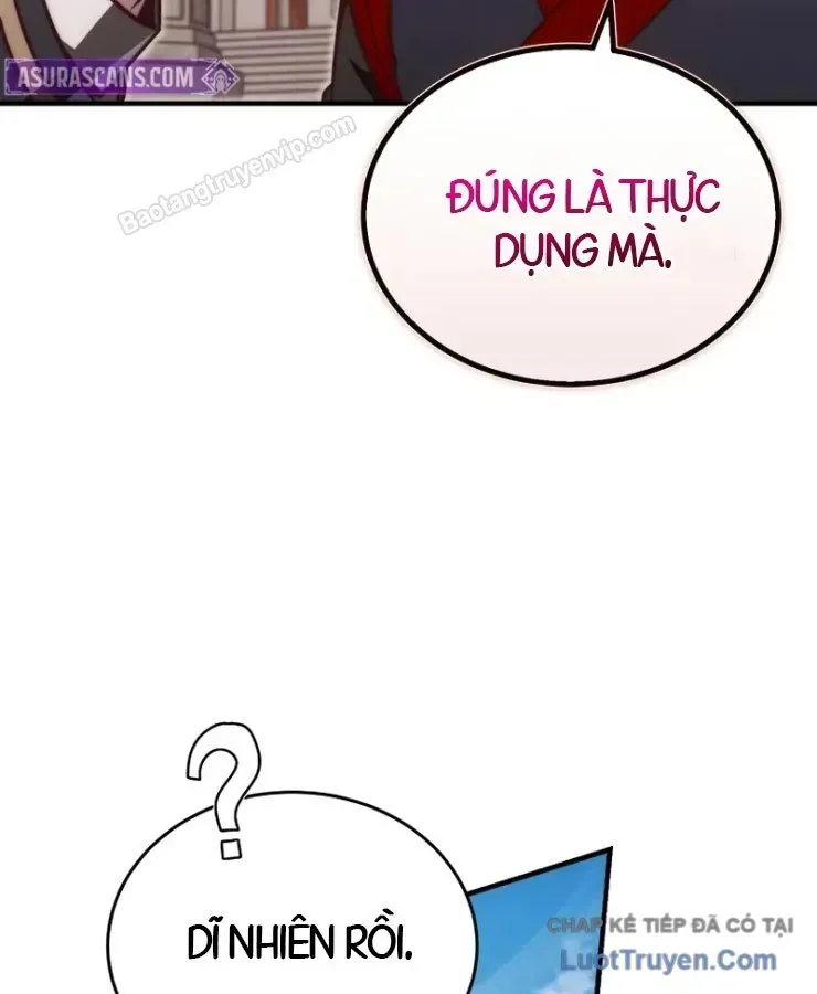 Thợ Rèn Vô Hạn Hồi Quy Chap 20 - Next Chap 21