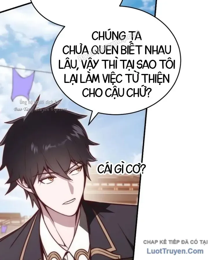 Thợ Rèn Vô Hạn Hồi Quy Chap 20 - Next Chap 21
