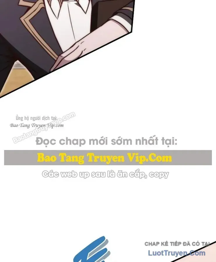Thợ Rèn Vô Hạn Hồi Quy Chap 20 - Next Chap 21