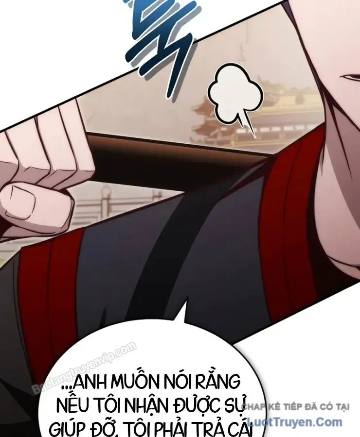 Thợ Rèn Vô Hạn Hồi Quy Chap 20 - Next Chap 21