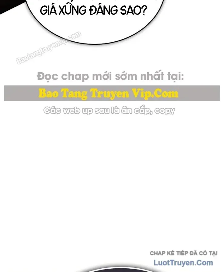 Thợ Rèn Vô Hạn Hồi Quy Chap 20 - Next Chap 21