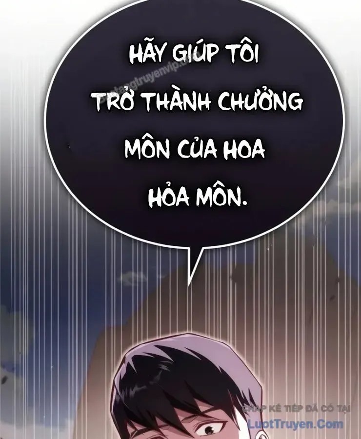 Thợ Rèn Vô Hạn Hồi Quy Chap 20 - Next Chap 21