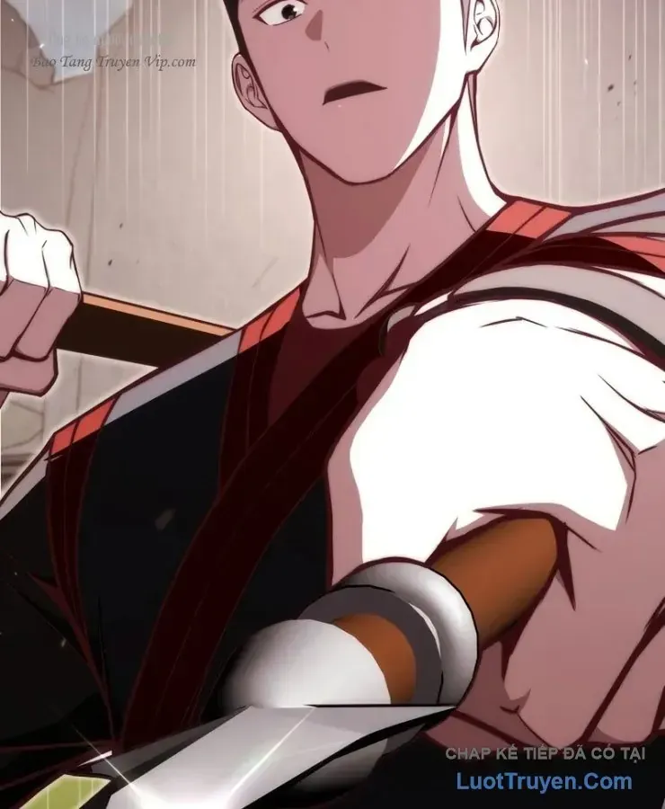 Thợ Rèn Vô Hạn Hồi Quy Chap 20 - Next Chap 21