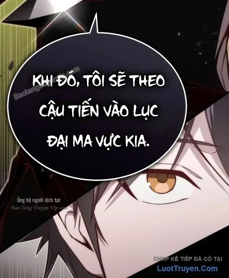 Thợ Rèn Vô Hạn Hồi Quy Chap 20 - Next Chap 21
