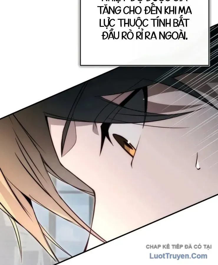 Thợ Rèn Vô Hạn Hồi Quy Chap 20 - Next Chap 21