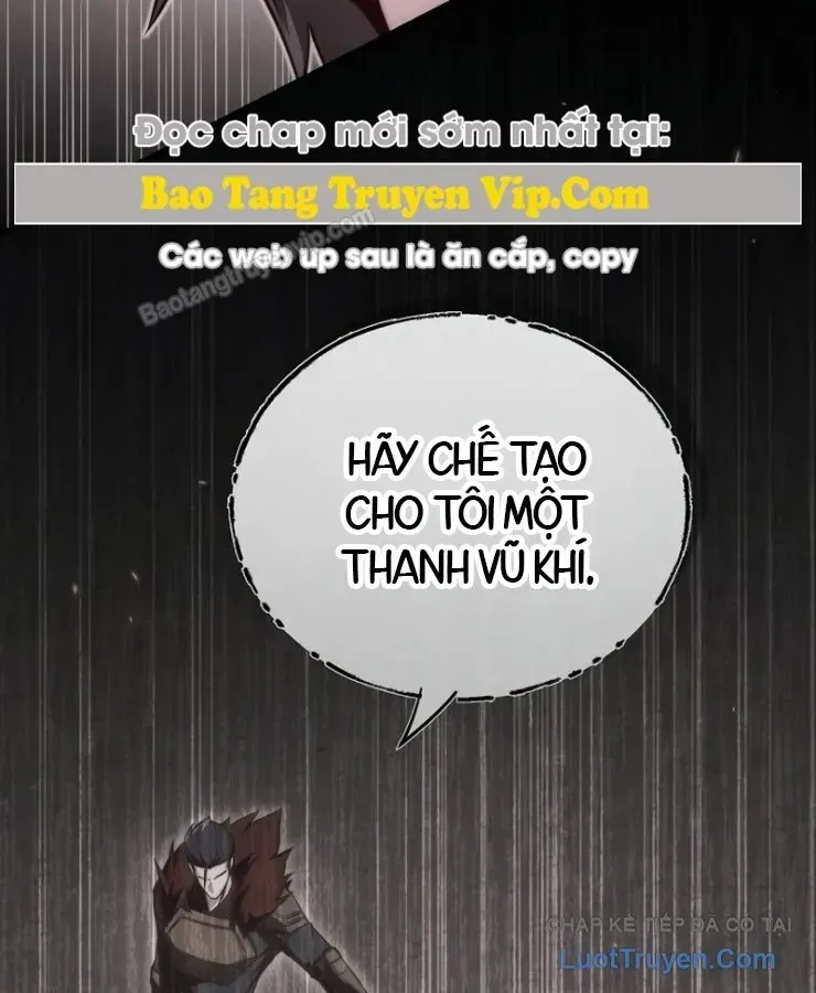 Thợ Rèn Vô Hạn Hồi Quy Chap 20 - Next Chap 21