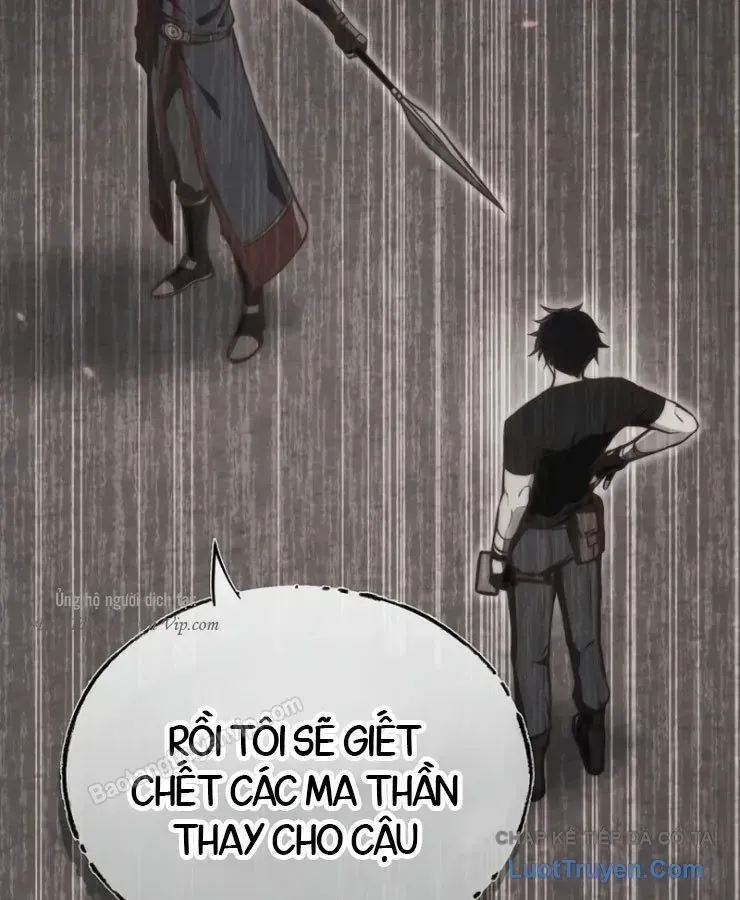 Thợ Rèn Vô Hạn Hồi Quy Chap 20 - Next Chap 21