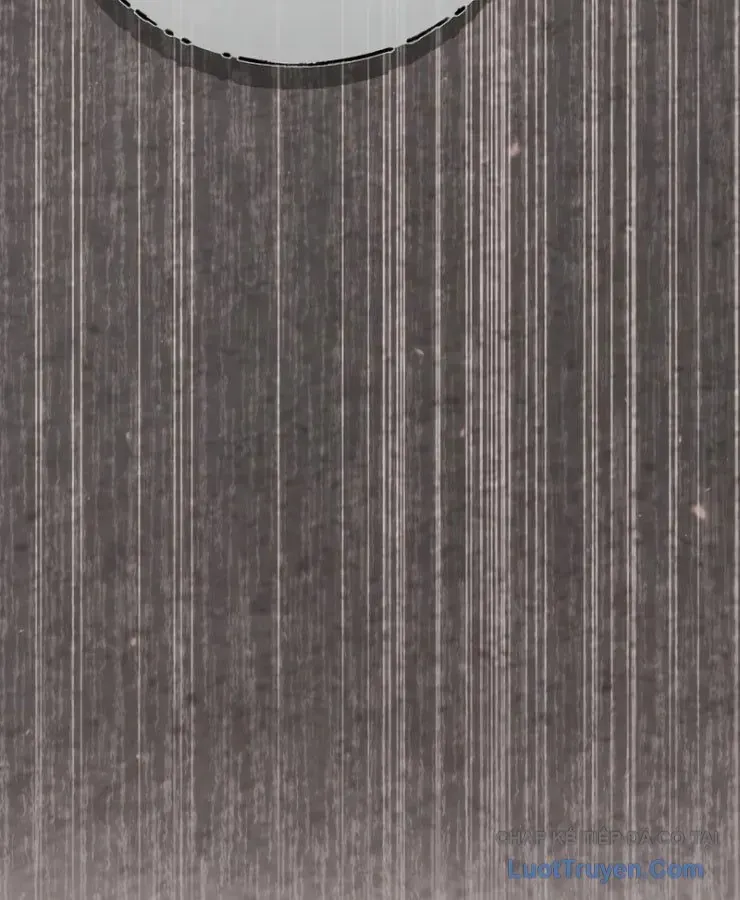 Thợ Rèn Vô Hạn Hồi Quy Chap 20 - Next Chap 21