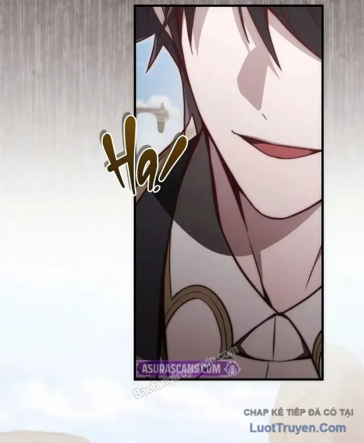 Thợ Rèn Vô Hạn Hồi Quy Chap 20 - Next Chap 21