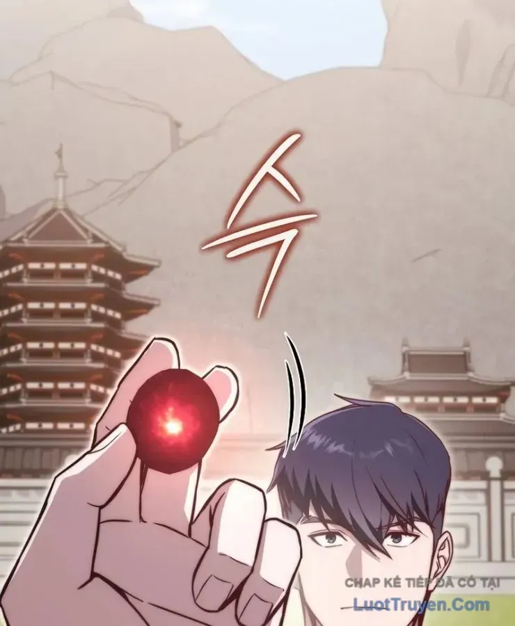 Thợ Rèn Vô Hạn Hồi Quy Chap 20 - Next Chap 21