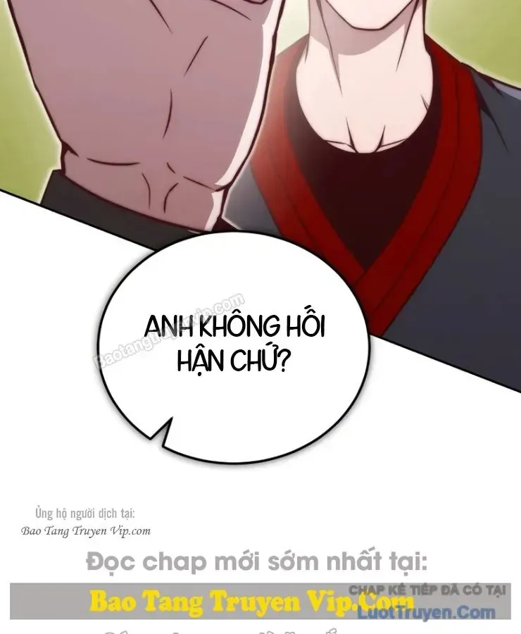 Thợ Rèn Vô Hạn Hồi Quy Chap 20 - Next Chap 21