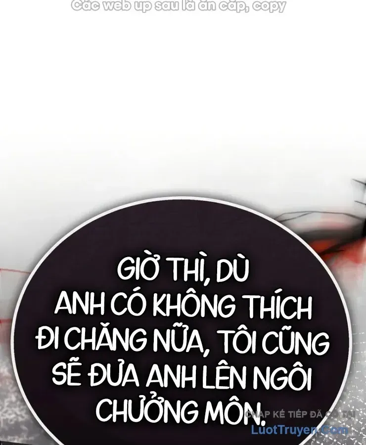 Thợ Rèn Vô Hạn Hồi Quy Chap 20 - Next Chap 21