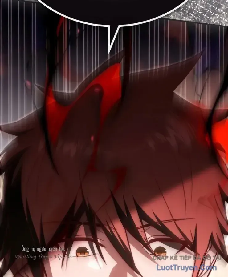 Thợ Rèn Vô Hạn Hồi Quy Chap 20 - Next Chap 21