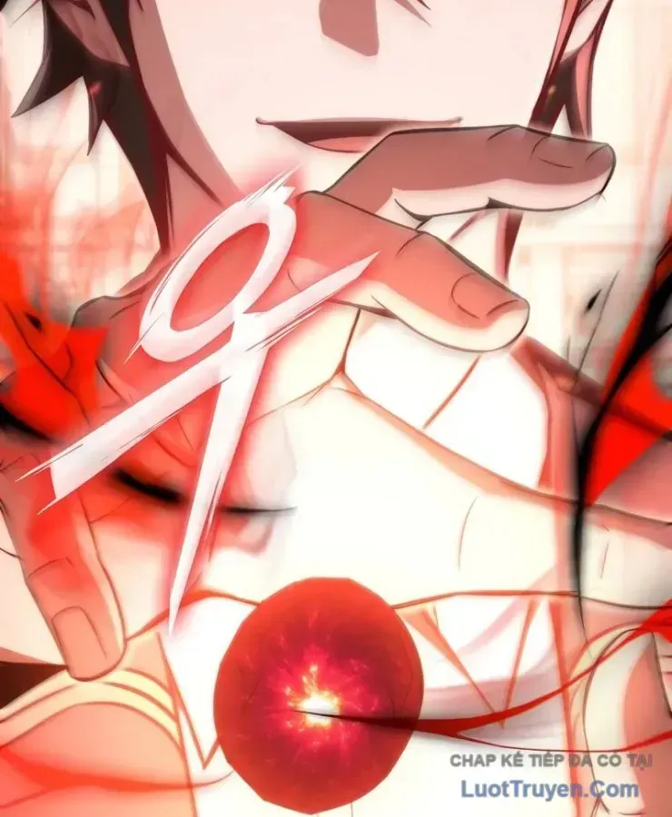 Thợ Rèn Vô Hạn Hồi Quy Chap 20 - Next Chap 21