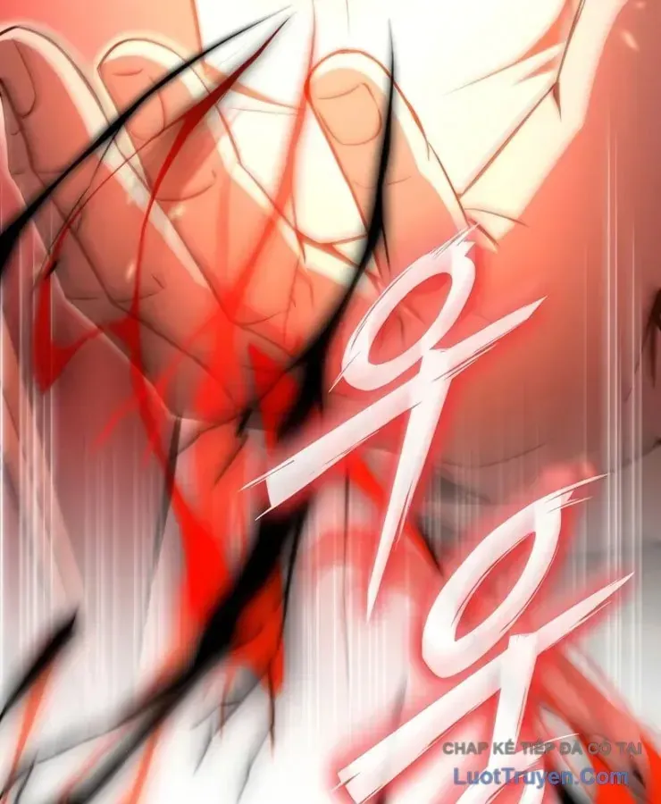 Thợ Rèn Vô Hạn Hồi Quy Chap 20 - Next Chap 21