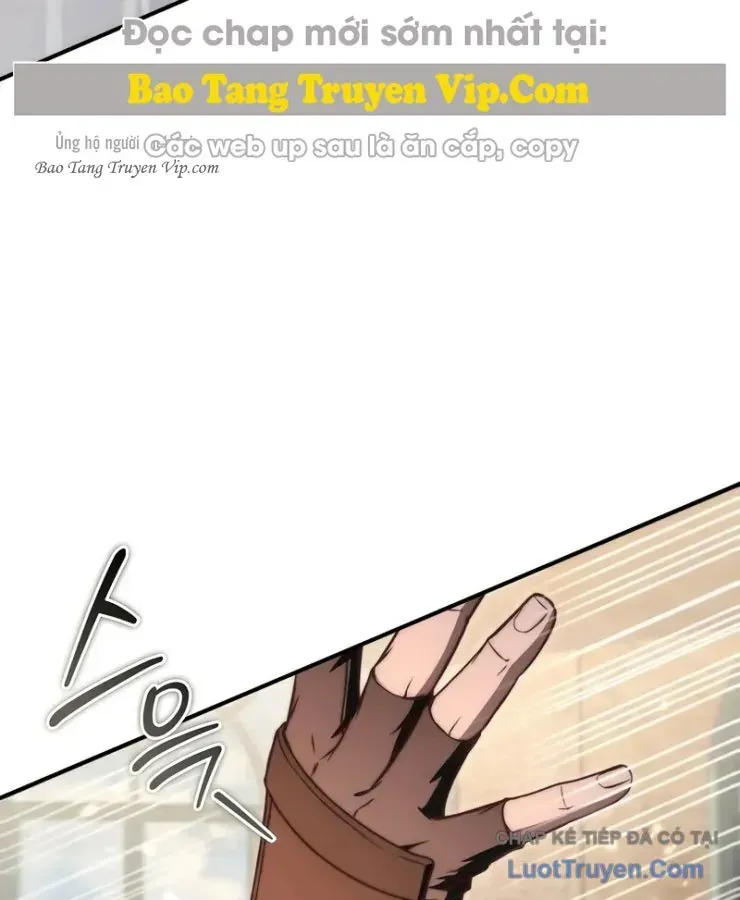 Thợ Rèn Vô Hạn Hồi Quy Chap 20 - Next Chap 21