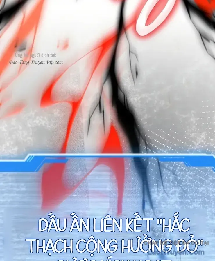 Thợ Rèn Vô Hạn Hồi Quy Chap 20 - Next Chap 21