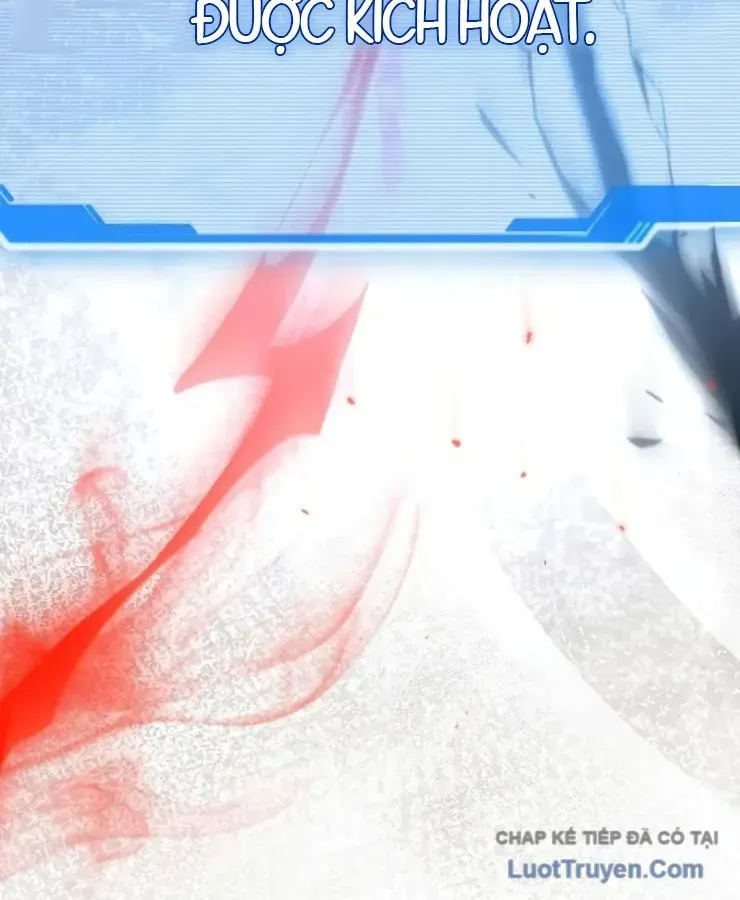 Thợ Rèn Vô Hạn Hồi Quy Chap 20 - Next Chap 21