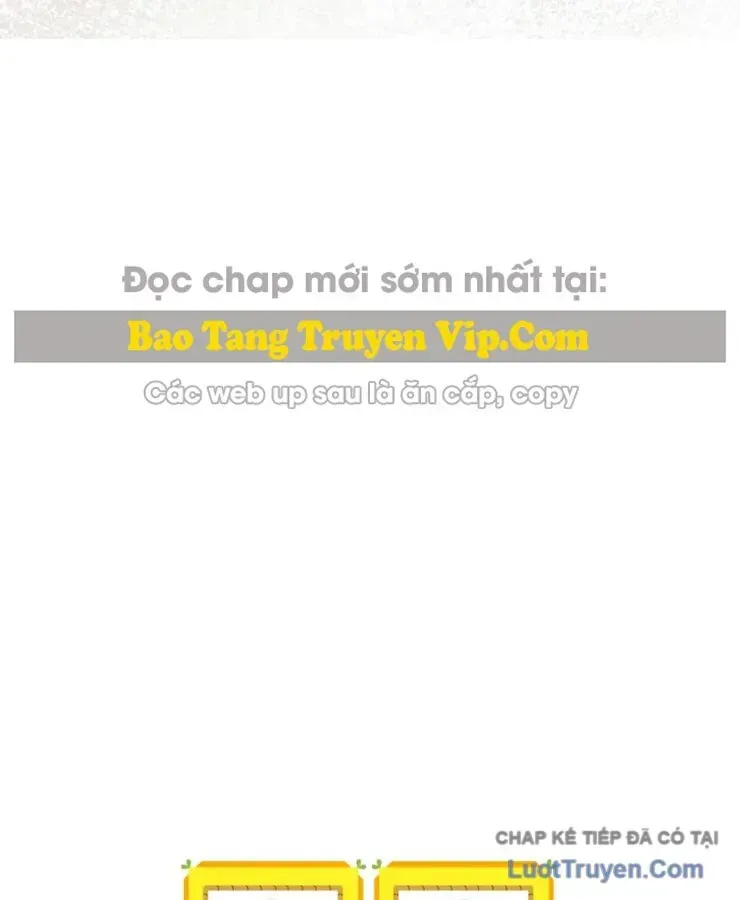 Thợ Rèn Vô Hạn Hồi Quy Chap 20 - Next Chap 21
