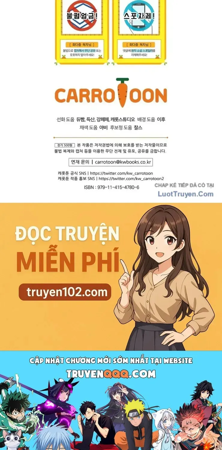 Thợ Rèn Vô Hạn Hồi Quy Chap 20 - Next Chap 21